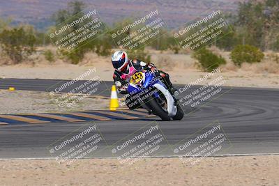 media/Nov-17-2023-Apex Assassins (Fri) [[c4a68d93b0]]/5-Trackday 2/3-Session 3 (Turn 5)/